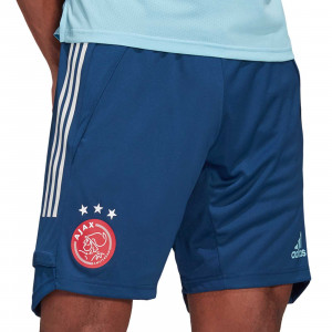 /f/i/fi5196_imagen-de-los-pantalones-cortos-de-entrenamiento-de-futbol-adidas-ajax-2020-2021-azul_1_frontal.jpg