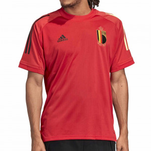 /f/i/fi5405_imagen-de-la-camiseta-de-manga-corta-de-futbol-de-entrenamiento-de-la-seleccion-rbfa--belgica-adidas-2020-rojo_1_frontal.jpg
