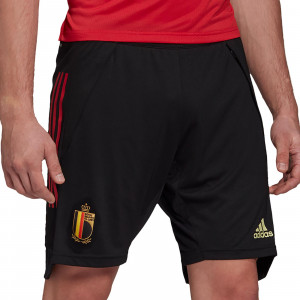 /f/i/fi5410_imagen-del-pantalon-corto-de-entrenamiento-de-futbol-adidas-belgica-19-2020-gris_1_frontal.jpg