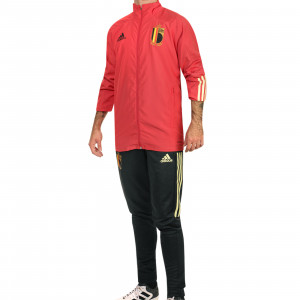 /f/i/fi5411ch_imagen-del-chandal-de-entrenamiento-de-futbol-adidas-rbfa-belgica-2020-rojo-negro_1_frontal.jpg