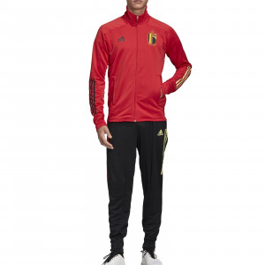 /f/i/fi5414_imagen-del-chandal-de-entrenamiento-de-futbol-adidas-belgica-2019-2020--negro-rojo_1_frontal.jpg
