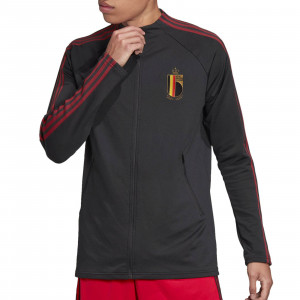 /f/i/fi5416_imagen-de-la-chaqueta-entrenamiento-futbol-adidas-de-la-seleccion-belgica-rbfa-anthem-2020-negro_1_frontal.jpg