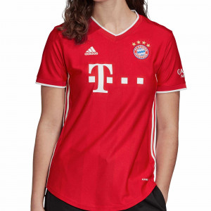 /f/i/fi6198_imagen-de-la-camiseta-de-futbol-manga-corta-mujer-primera-equipacion-fcb-bayern-2020-2021-rojo_1_frontal.jpg