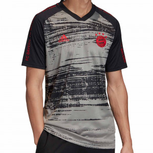 /f/i/fi6228_imagen-de-la-camiseta-de-entrenamiento-de-futbol-adidas-fc-bayern-2020-2021-negro_1_frontal.jpg