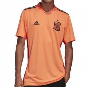 /f/i/fi6247_imagen-de-la-camiseta-de-manga-corta-de-portero-de-futbol-de-la-fef-adidas-2020--naranja_1_frontal.jpg