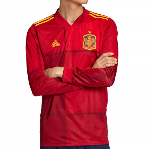 /f/i/fi6254_imagen-de-la-camiseta-de-manga-larga-de-futbol-de-la-primera-equipacion--fef-adidas-2019-2020--rojo_1_frontal.jpg
