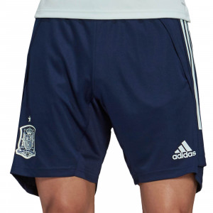 /f/i/fi6283_imagen-del-pantalon-corto-de-entrenamiento-futbol-fef-espana-adidas--2020-azul_1_frontal.jpg