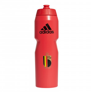 /f/j/fj0935_imagen-de-la-botella-de-entrenamiento-futbol-adidas-rbf-belgica-2020-2021-rojo_1_frontal.jpg