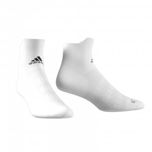 /f/k/fk0950_imagen-de-los-calcetines-tobilleros-adidas-alphaskin-2021-blanco_1_frontal.jpg