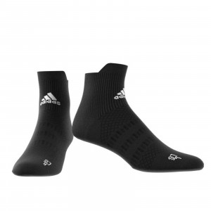 /f/k/fk0962_imagen-de-los-calcetines-tobilleros-de-entrenamiento-futbol-adidas-alphaskin-2020-negro_1_frontal.jpg