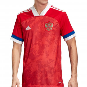 /f/k/fk4440_imagen-de-la-camiseta-de-manga-corta-de-futbol-de-la-primera--equipacion-rfu-rusia-adidas-2019-2020-rojo_1_frontal.jpg