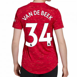 /f/m/fm4279_imagen-de-la-camiseta-de-futbol-mujer-primera--equipacion-adidas-manchester-united-2020-2021-rojo_1_trasera.jpg