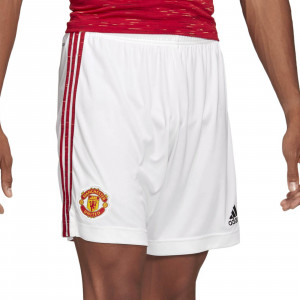 /f/m/fm4289_imagen-de-los-pantalones-de-futbol-primera-equipacion-adidas-manchester-united-fc-2020-2021-rojo-blanco_1_frontal.jpg