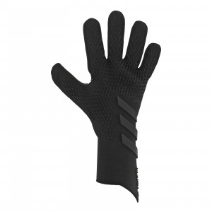 /f/n/fn1485_imagen-de-los-guantes-de-portero-sin-protecciones-adidas-predator-pro-2020-negro_1_frontal-derecho.jpg
