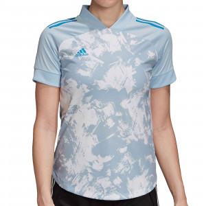 /f/p/fp9394_camiseta-futbol-adidas-condivo-20-mujer-entrenamiento-color-azul-claro_1_frontal.jpg
