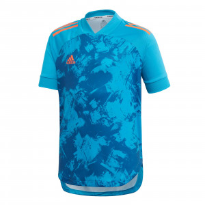 /f/p/fp9397_frontal-camiseta-futbol-para-nino-adidas-condivo-20-nino-entrenamiento-color-azulado_1_frontal.jpg