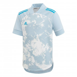 /f/p/fp9398_frontal-camiseta-futbol-para-nino-adidas-condivo-20-nino-entrenamiento-color-azul-claro-2020_1_frontal.jpg