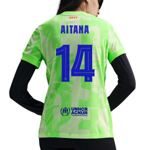 /f/q/fq2221-702-ucl-14_1.jpg