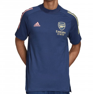 /f/q/fq6140_imagen-de-la-camiseta-de-entrenamiento-de-futbol-adidas-fc-arsenal-ss-2020-2021-azul_1_frontal.jpg