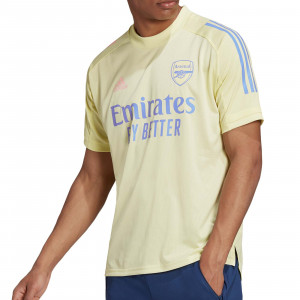 /f/q/fq6189_imagen-de-la-camiseta-de-entrenamiento-de-futbol-adidas-arsenal-fc-2020-2021-amarillo_1_frontal.jpg
