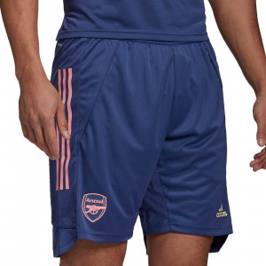 /f/q/fq6192_imagen-de-los-pantalones-cortos-de-entrenamiento-de-futbol-adidas-arsenal-fc-2020-20201-azul_1_frontal.jpg