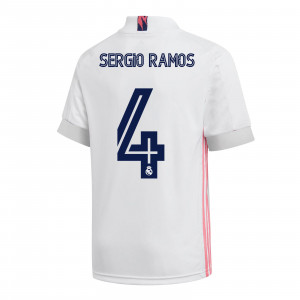 /f/q/fq7486-4_imagen-de-la-camiseta-de-futbol-primera-equipacion--junior-adidas-real-madrid-2020-blanco_1_trasera.jpg
