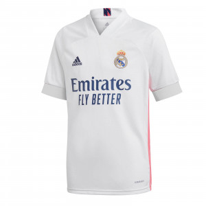 /f/q/fq7486_imagen-de-la-camiseta-de-futbol-primera-equipacion--junior-adidas-real-madrid-2020-blanco_1_frontal.jpg
