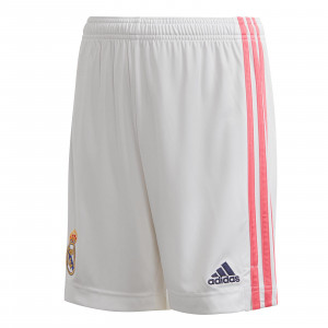 /f/q/fq7490_imagen-de-los-pantalones-cortos-de-futbol-primera-equipacion-adidas-real-madrid-2020-2021-blanco_1_frontal.jpg