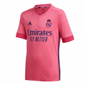 /f/q/fq7493_imagen-de-la-camiseta-de-futbol-segunda-equipacion-junior-adidas-real-madrid-2020-2021-rosa_1_frontal.jpg