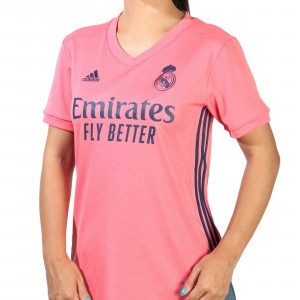 /f/q/fq7497_imagen-de-la-camiseta-de-futbol-mujer-adidas-real-madrid-segunda-equipacion--2020-2021-rosa_1_frontal.jpg