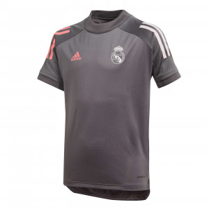 /f/q/fq7843_imagen-de-la-camiseta-de-entrenamiento-de-futbol-adidas-real-madrid-2020-2021-gris_1_frontal.jpg