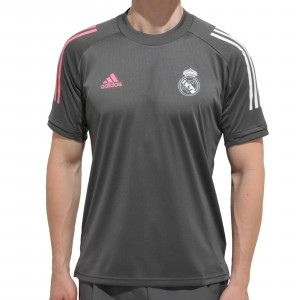 /f/q/fq7850_imagen-de-la-camiseta-de-entrenamiento-de-futbol-adidas-real-madrid-2020-2021-gris_1_frontal.jpg