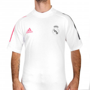 /f/q/fq7872_imagen-de-la-camiseta-de-entrenamiento-de-futbol-adidas-real-madrid-2020-2021--blanco_1_frontal.jpg
