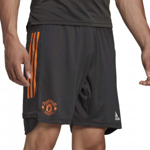 /f/r/fr3668_imagen-de-los-pantalones-cortos-de-entrenamiento-manchester-united-adidas-2020-2021-gris-naranja_1_frontal.jpg