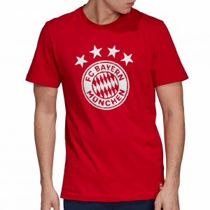 /f/r/fr3966_imagen-de-la-camiseta-de-entrenamiento-futbol-adidas-fc-bayern-2020-2021-rojo_1_frontal.jpg