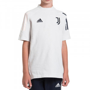 /f/r/fr4262_imagen-camiseta-de-entrenamiento-junior-adidas-juventus-2020-2021-gris_1_frontal.jpg