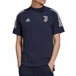/f/r/fr4265_imagen-de-la-camiseta-de-entrenamiento-futbol-adidas-juventus-2020-2021-azul_1_frontal.jpg