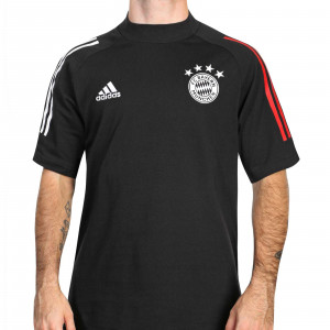 /f/r/fr5363_imagen-de-la-camiseta-de-entrenamiento-de-futbol-junior--adidas-fc-bayern-2020-2021-negro_1_frontal.jpg