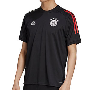 /f/r/fr5367_imagen-de-la-camiseta-de-entrenamiento-de-futbol-adidas-bayern-fc-2020-2021-negro_miniatura_frontal.jpg