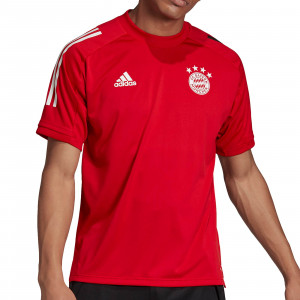 /f/r/fr5368_imagen-de-la-camiseta-de-entrenamiento-de-futbol-adidas-fc-bayern-2020-2021-rojo_1_frontal.jpg