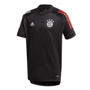 /f/r/fr5376_imagen-de-la-camiseta-de-entrenamiento-futbol-junior-adidas-fc-bayern-2020-2021-negro_1_frontal.jpg