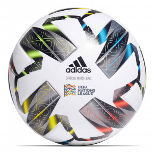 /f/s/fs0205-5_imagen-del-balon-de-futbol-adidas-uefa-nations-league-pro-2020-2021-blanco_1_frontal.jpg