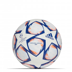 /f/s/fs0253_imagen-del-balon-mini-de-futbol-champions-ucl-adidas-finale-2020-2021-blanco_1_frontal.jpg