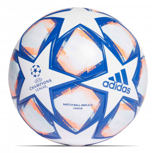 /f/s/fs0256_imagen-del-balon-de-futbol-adidas-finale-20-league-2020-2021-blanco_1_frontal_1.jpg