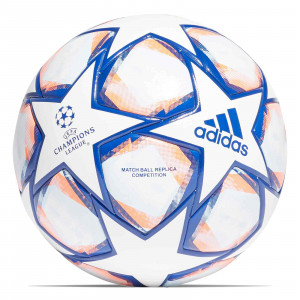 /f/s/fs0257-5_imagen-del-balon-de-futbol-adidas-champions-league-finale-20-competition-2020-blanco_1_frontal.jpg