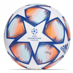 /f/s/fs0258_imagen-del-balon-de-futbol-adidas-champions-league-2020-2021-match-ball-blanco_1_frontal.jpg