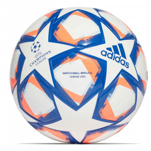 /f/s/fs0266_imagen-del-balon-de-futbol-adidas-champions-league-matchball-replica-j350-blanco_1_frontal.jpg