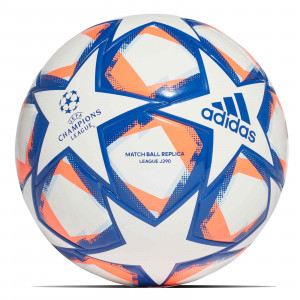 /f/s/fs0267_imagen-del-balon-de-futbol-adidas-match-ball-replica-league-j290-blanco_1_frontal.jpg