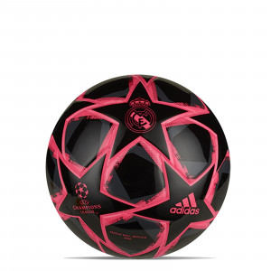 /f/s/fs0268_imagen-del-balon-de-futbol-mini-adidas-real-madrid-finale-20-negro_1_frontal.jpg
