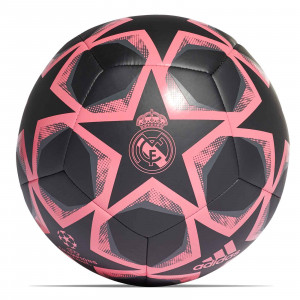 /f/s/fs0269_imagen-del-balon-de-futbol-adidas-real-madrid-finale-2020-2021-negro-rosa_1_frontal.jpg
